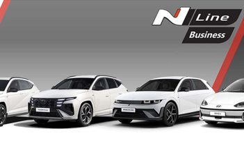 HyundaiBusinessEditions