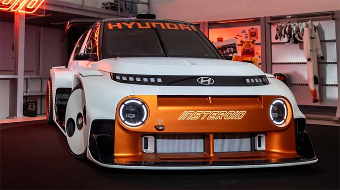HyundaiInsteroid