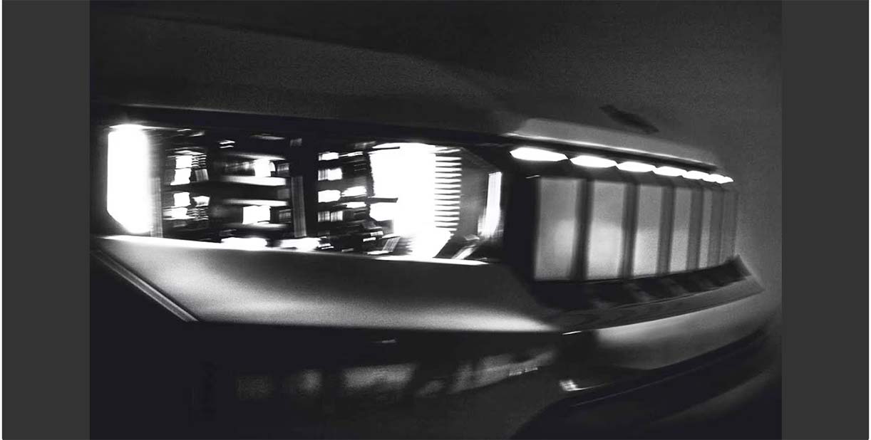 JeepCompassElectricTeaser2b