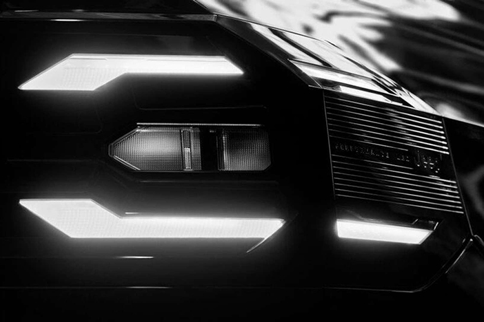 JeepCompassElectricTeaser2d