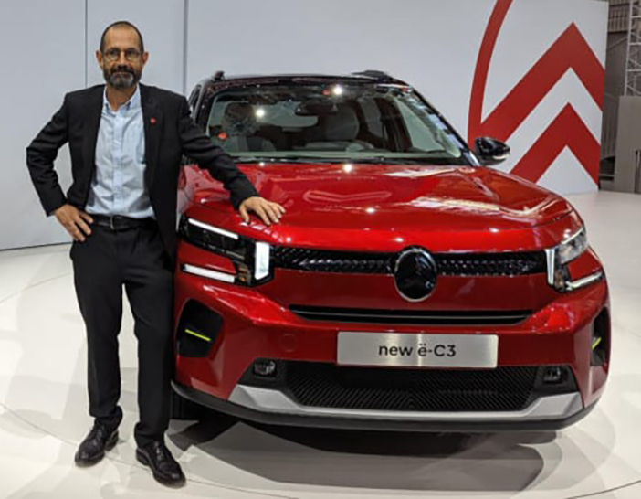 KoskasThierryCitroënK