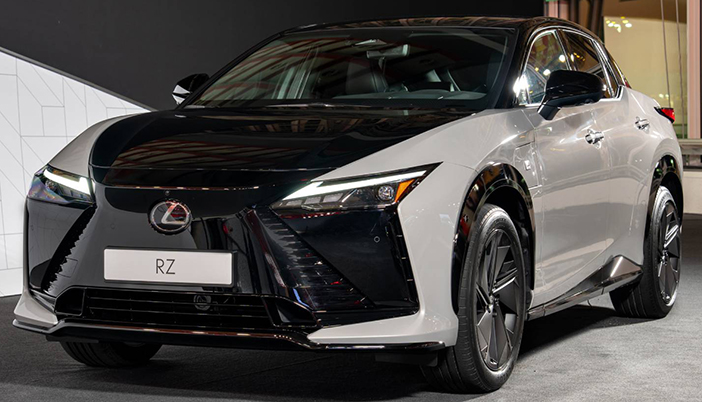 LexusRZ550eFsport2