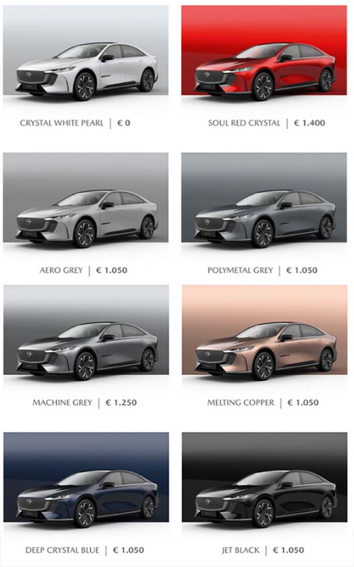 Mazda6ePrijs5