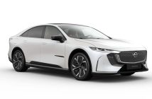Mazda6eWitteAchtegrond