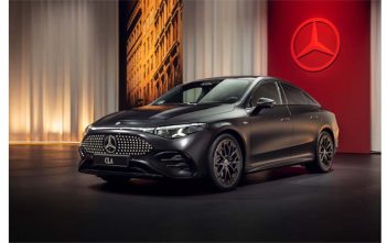 MercedesBenzCLAnieuw