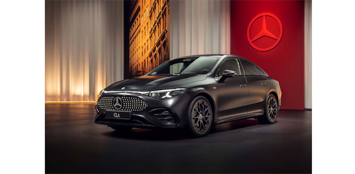 MercedesBenzCLAnieuw