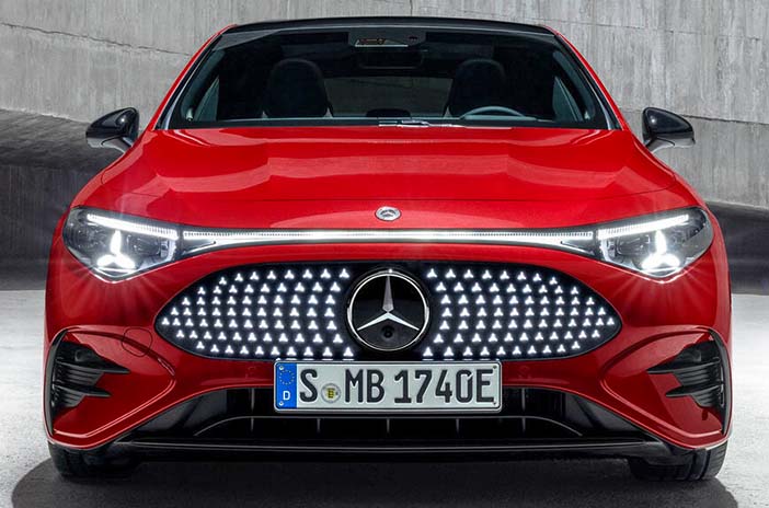 MercedesBenzCLAnieuw13
