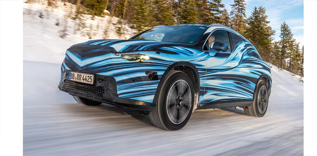 MercedesBenzGLCprototype