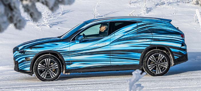 MercedesBenzGLCprototype2