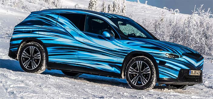 MercedesBenzGLCprototype4