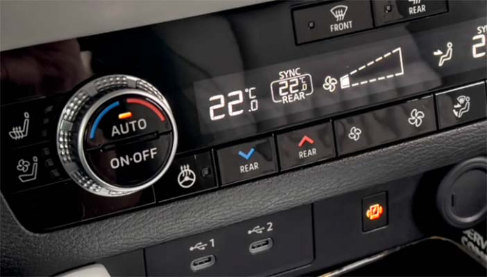 MitsubishiOutlanderPHEVtest10