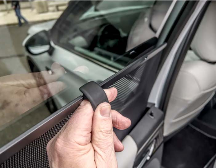 MitsubishiOutlanderPHEVtest11