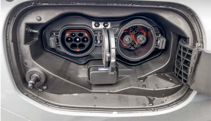 MitsubishiOutlanderPHEVtest13