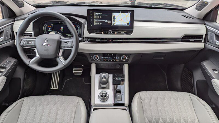 MitsubishiOutlanderPHEVtest14