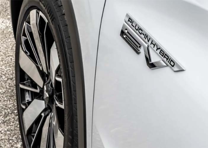 MitsubishiOutlanderPHEVtest2