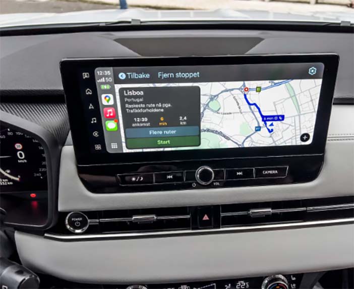 MitsubishiOutlanderPHEVtest3