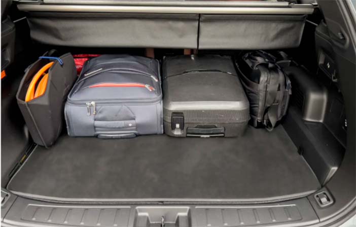 MitsubishiOutlanderPHEVtest4