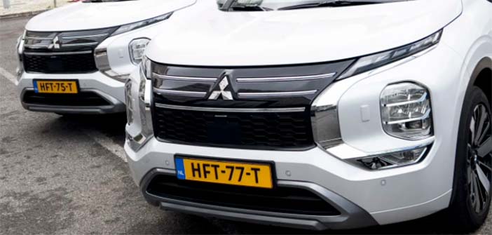 MitsubishiOutlanderPHEVtest7
