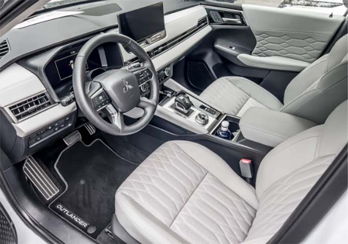 MitsubishiOutlanderPHEVtest8