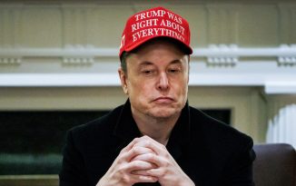 Musk42