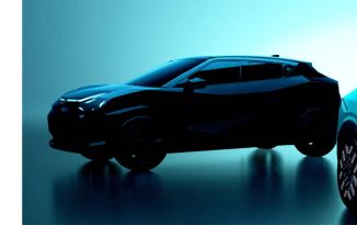 NissanJuke2026Teaser