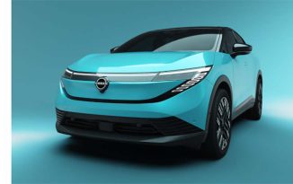 NissanLeaf2025b