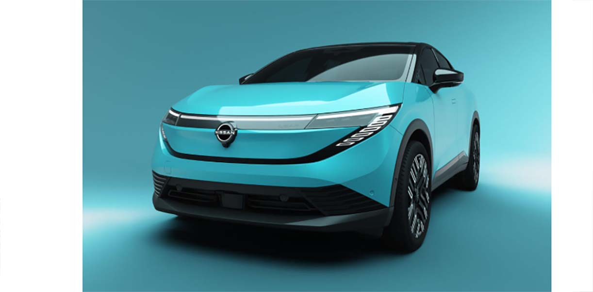NissanLeaf2025b