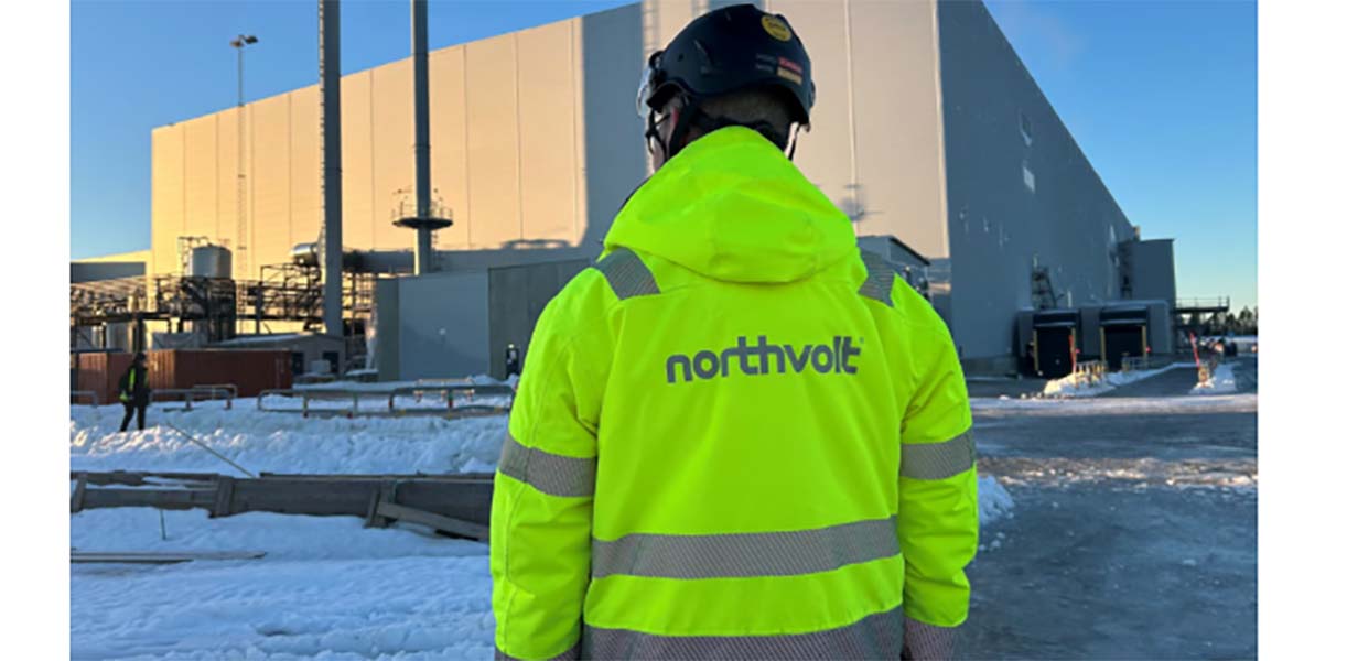 Northvolt5
