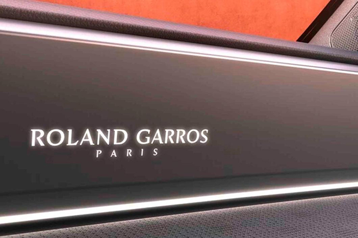 Renault5ETechRolandGarros5