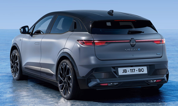 RenaultMéganeEtechFacelift2