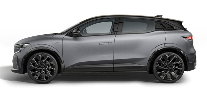 RenaultMéganeEtechFacelift6