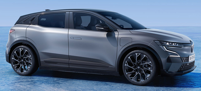 RenaultMéganeEtechFacelift7