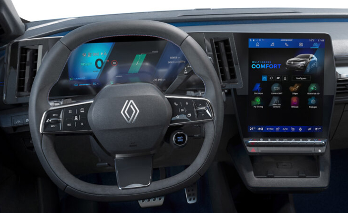 RenaultMéganeEtechFacelift8