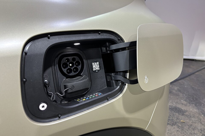 Smart#5Europa3