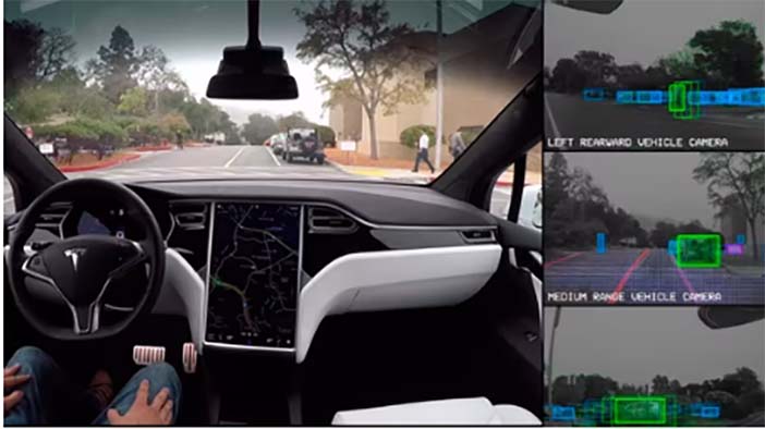TeslaProblemen2