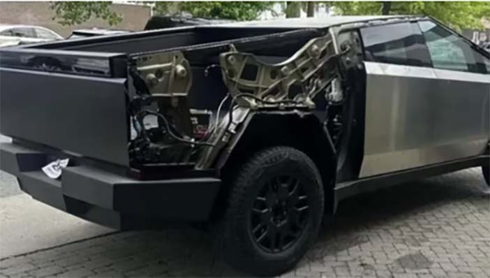 TeslaProblemen3
