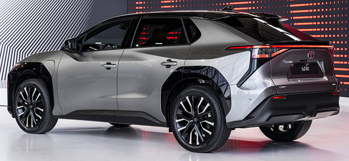 ToyotaBZ4X2025b