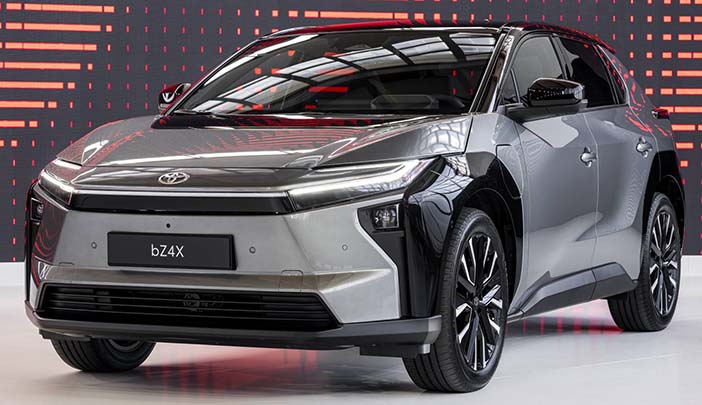 ToyotaBZ4X2025c