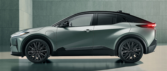 ToyotaCHRplus6