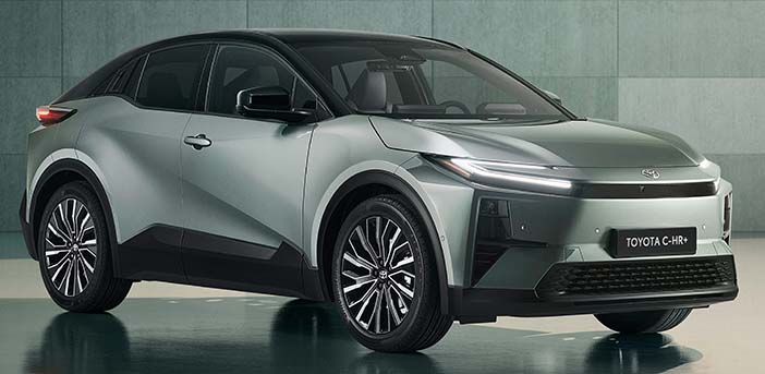 ToyotaCHRplus7