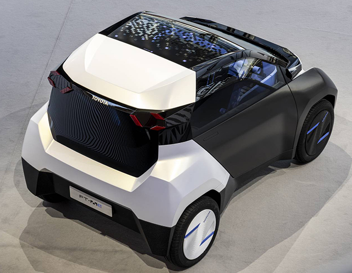 ToyotaFTmeConcept2
