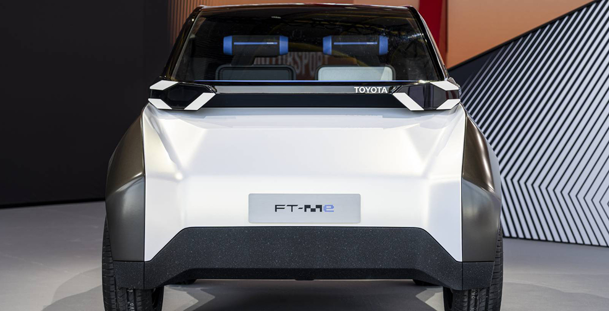 ToyotaFTmeConcept3