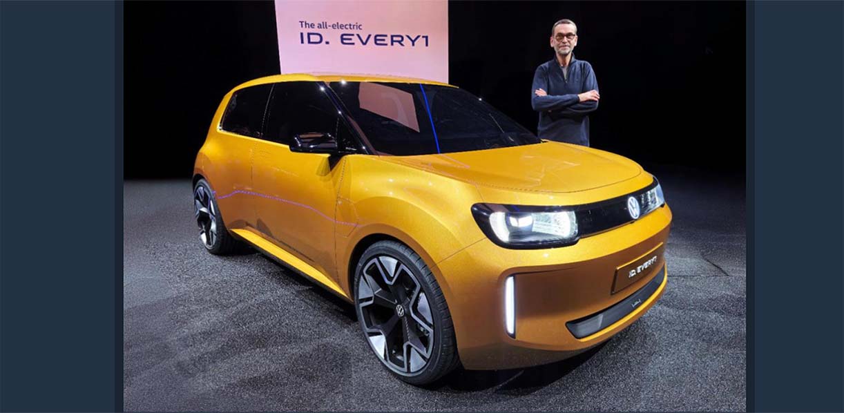 VolkswagenIDevery1