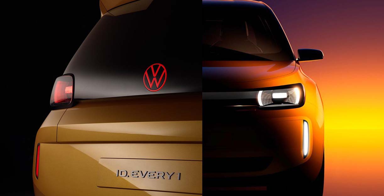 VolkswagenIDevery1