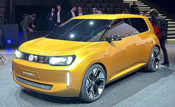VolkswagenIDevery1b