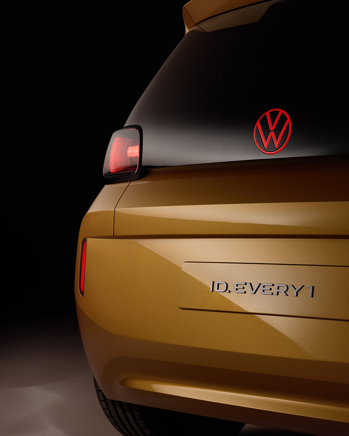 VolkswagenIDevery1b