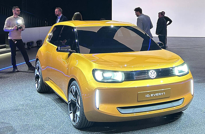 VolkswagenIDevery1c