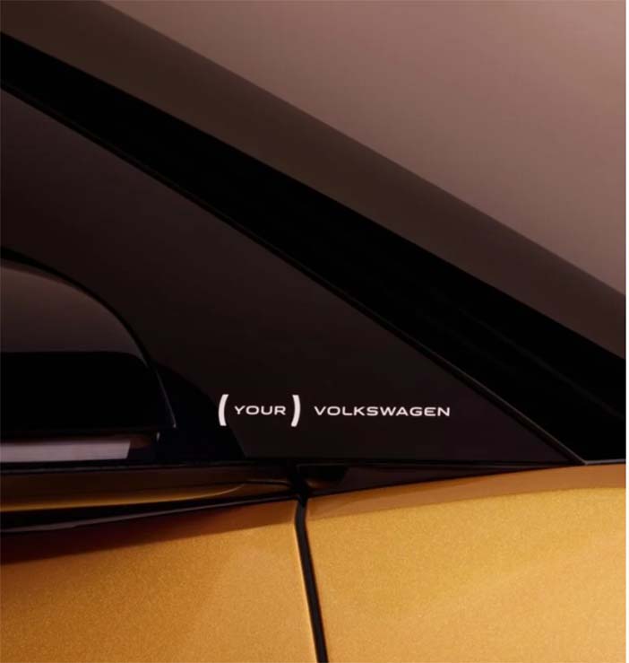 VolkswagenIDevery1c