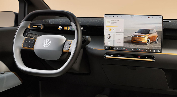 VolkswagenIDevery1d