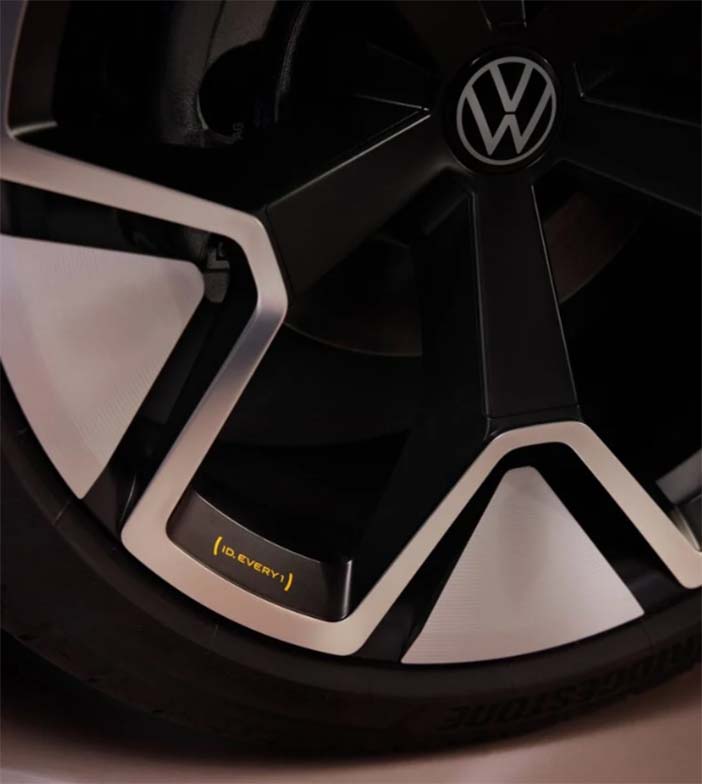 VolkswagenIDevery1d
